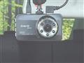 2012 Suzuki Wagon R