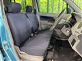 2012 Suzuki Wagon R