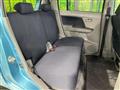 2012 Suzuki Wagon R
