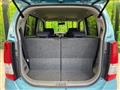 2012 Suzuki Wagon R
