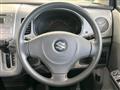 2012 Suzuki Wagon R
