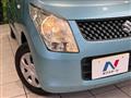 2012 Suzuki Wagon R