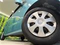2012 Suzuki Wagon R