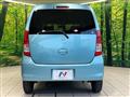 2012 Suzuki Wagon R