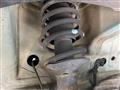 2012 Suzuki Wagon R