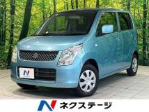 2012 Suzuki Wagon R
