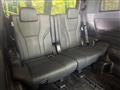 2024 Toyota Alphard Hybrid