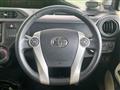 2014 Toyota AQUA