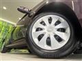 2014 Toyota AQUA