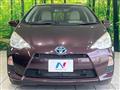 2014 Toyota AQUA