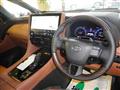 2026 Toyota Vellfire