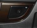 2026 Toyota Vellfire