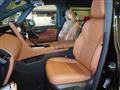 2026 Toyota Vellfire