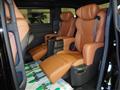 2026 Toyota Vellfire