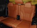2026 Toyota Vellfire