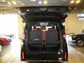 2026 Toyota Vellfire