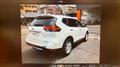 2019 Nissan X-Trail