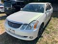 2002 Toyota Mark II Blit