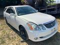 2002 Toyota Mark II Blit