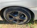 2002 Toyota Mark II Blit