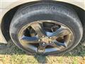 2002 Toyota Mark II Blit