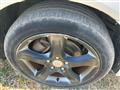 2002 Toyota Mark II Blit