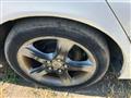 2002 Toyota Mark II Blit