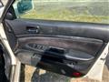2002 Toyota Mark II Blit