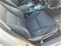 2002 Toyota Mark II Blit