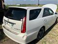2002 Toyota Mark II Blit