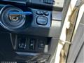 2002 Toyota Mark II Blit