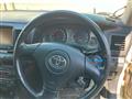 2002 Toyota Mark II Blit