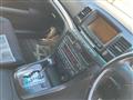 2002 Toyota Mark II Blit