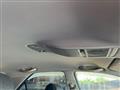 2002 Toyota Mark II Blit
