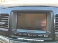 2002 Toyota Mark II Blit