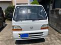 1994 Honda Acty Truck