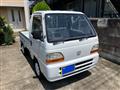 1994 Honda Acty Truck