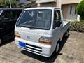 1994 Honda Acty Truck
