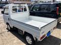 1994 Honda Acty Truck