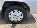 1994 Honda Acty Truck