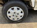 1994 Honda Acty Truck