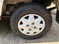 1994 Honda Acty Truck