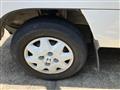 1994 Honda Acty Truck