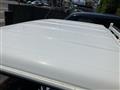1994 Honda Acty Truck