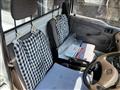 1994 Honda Acty Truck