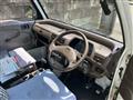 1994 Honda Acty Truck
