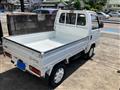 1994 Honda Acty Truck