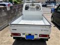 1994 Honda Acty Truck