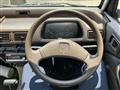 1994 Honda Acty Truck