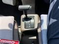 1994 Honda Acty Truck